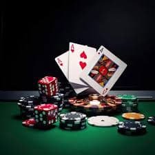 Slots Games Myanmar