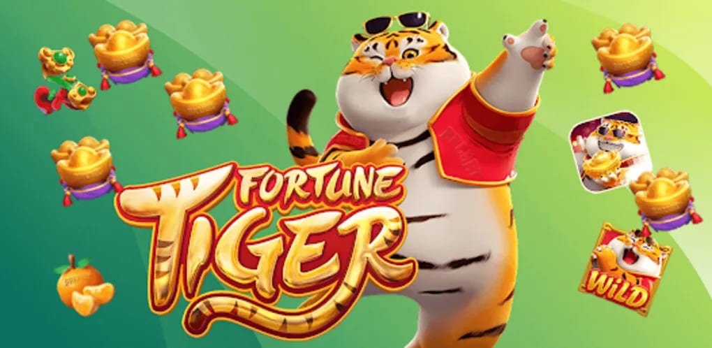 Sport368 စလော့ဂိမ်း Myanmar Online Slots Jackpot ကစားနည်း