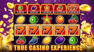 sport368 Myanmar Online Gaming Platform