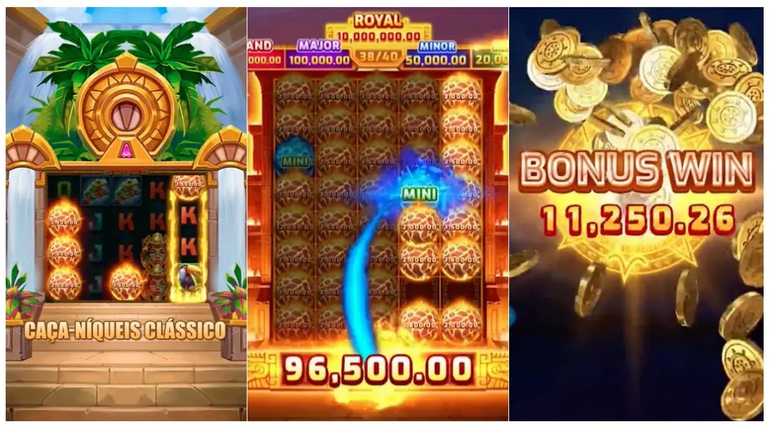 Live Casino Myanmar