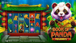 Sport368 ဘင်ဂို VIP Bonus Cashback Myanmar APP ကစား