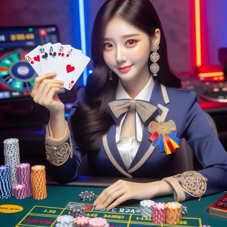 sport368 VIP ကစားသမား Sportsbook Myanmar National League