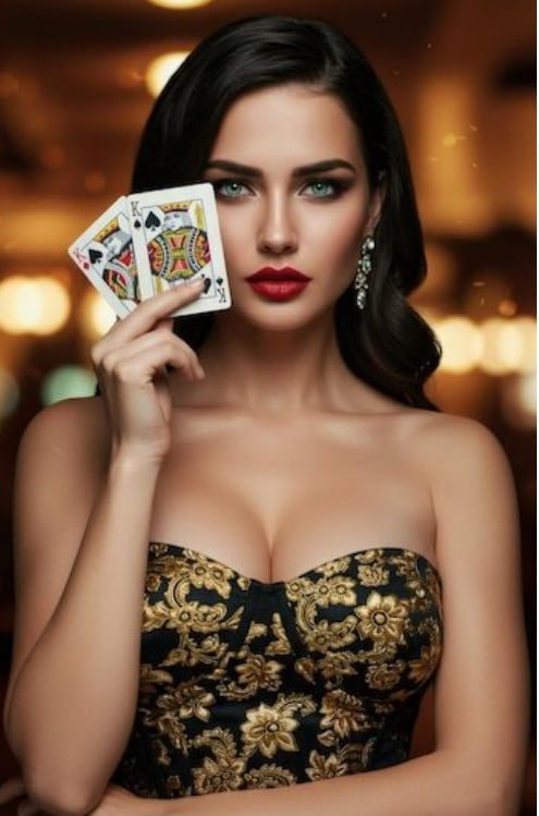 sport368 Myanmar Sportsbook