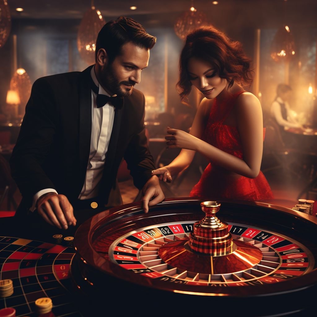 Sport368 ဘင်ဂို Myanmar Online Bingo ကစားနည်း Jackpot